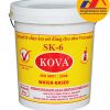 Matit chịu ẩm ướt Kova SK6
