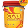 Phụ gia trộn vữa xi măng bê tông Kova CT-11b