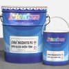Sơn alkyd biến tính Joton