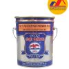 Sơn cách điện Đại Bàng S.AC.ML-CD