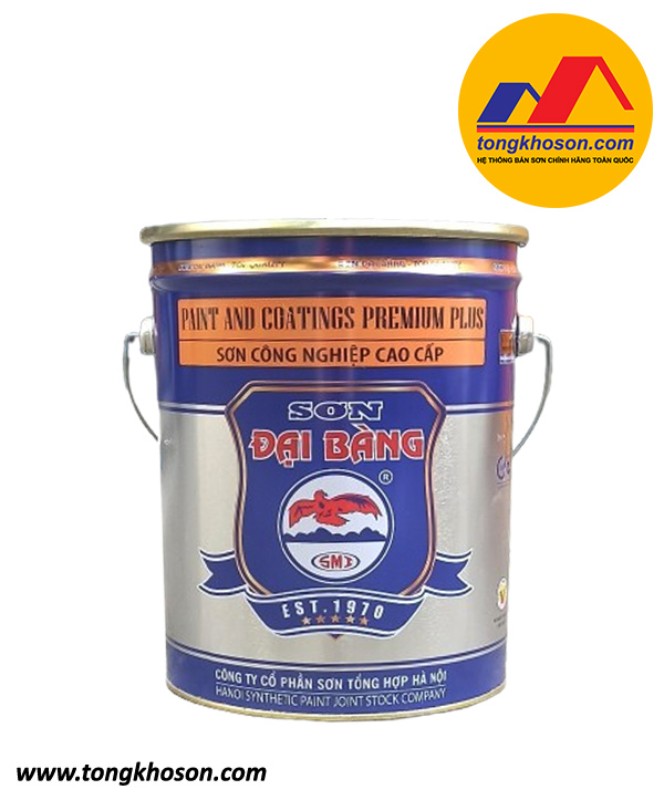 son-cach-dien-dai-bang-sac-ml-cd Sơn cách điện Đại Bàng S.AC.ML-CD