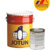 Sơn chịu nhiệt Epoxy Jotun HR (205 độ C)