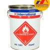 Sơn chịu nhiệt International 260°C Intertherm 875