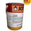 Sơn chịu nhiệt Jotun Solvalitt Midthem 260 độ C