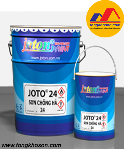 son-chong-ha-tau-bien-joton-24 Sơn chống hà tàu biển Joton 24