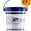 Sơn lót chống nóng APT Primer Cool Coat