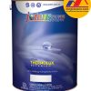 Sơn chống nóng JOTON THERMOLUX hệ nước