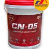Sơn chống nóng Kova CN05