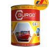 Sơn chống rỉ Durgo gốc Alkyd