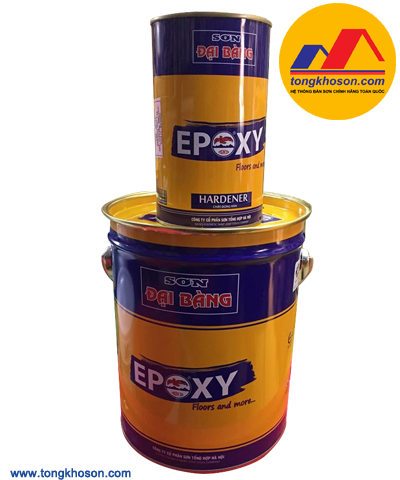 son-chong-ri-epoxy-2-thanh-phan-dai-bang-sep-n1 Sơn phủ epoxy Đại Bàng hệ lăn