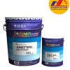 Sơn chống rỉ Epoxy 2 thành phần Joton JONES EPO EPP72