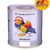 Sơn chống rỉ Toa màu xám hiệu con vịt
