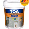 Sơn chống thấm đa năng Toa pha xi măng