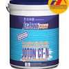Sơn chống thấm gốc nước Joton CT-N