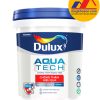 Sơn chống thấm màu Dulux AquaTech