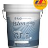 Sơn chống thấm màu Joton CT-E
