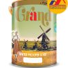Sơn chống thấm Mykolor Grand Water Proofer G100