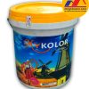 Sơn chống thấm Mykolor Grand Water Proofer
