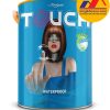Sơn chống thấm Mykolor Touch Waterproof
