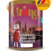 Sơn chống thấm Mykolor Waterproof Cement-Based