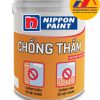 Sơn chống thấm Nippon WP 100