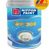 Sơn chống thấm Nippon WP 200