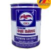 Sơn dầu Đại Bàng gốc Alkyd