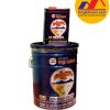 Sơn bóng không màu Đại Bàng 2 thành phần