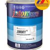 Sơn dầu Joton Jimmy