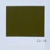 Sơn dầu màu cỏ úa Đại Bàng gốc Alkyd CU18