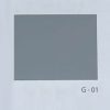 Sơn dầu màu ghi Đại Bàng gốc Alkyd G01