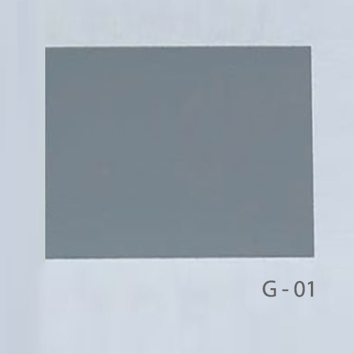son-dau-mau-ghi-dai-bang-goc-alkyd-g01 Sơn dầu màu ghi Đại Bàng gốc Alkyd G01