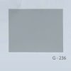 Sơn dầu màu ghi sáng Đại Bàng gốc Alkyd G236