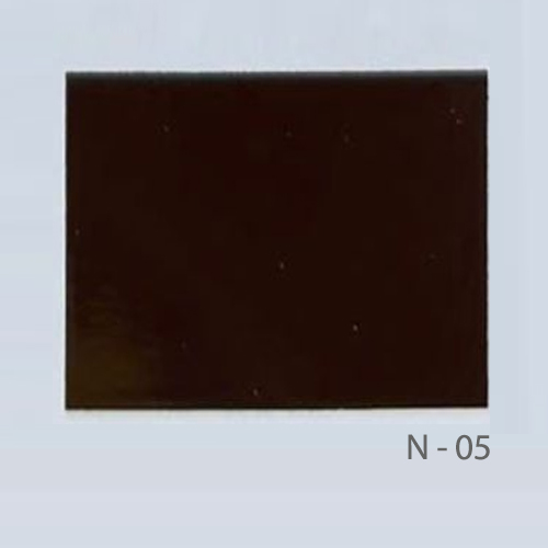 son-dau-mau-nau-gu-dai-bang-goc-alkyd-n-05 Sơn dầu màu nâu gụ Đại Bàng gốc Alkyd N -05