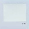Sơn dầu màu trắng Đại Bàng gốc Alkyd Tr01