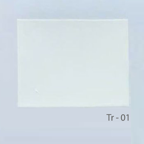 son-dau-mau-trang-dai-bang-goc-alkyd-tr01 Sơn dầu màu trắng Đại Bàng gốc Alkyd Tr01