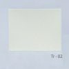 Sơn dầu màu trắng ngà Đại Bàng gốc Alkyd Tr02