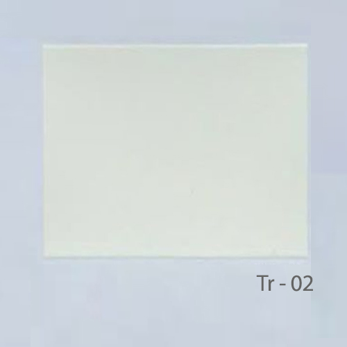 son-dau-mau-trang-dai-bang-goc-alkyd-tr02 Sơn dầu màu trắng ngà Đại Bàng gốc Alkyd Tr02
