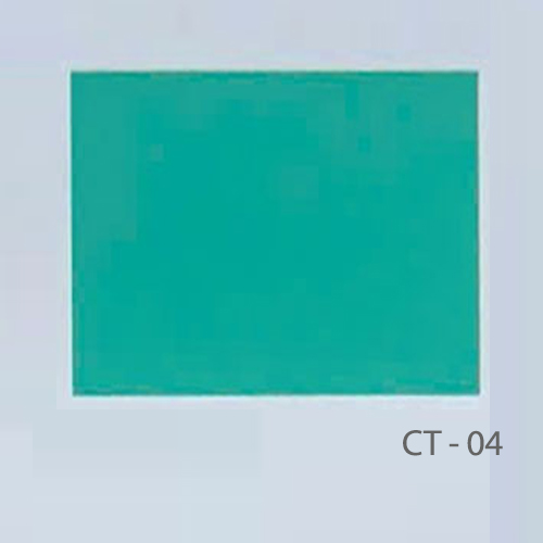 son-dau-mau-xanh-cam-thach-dai-bang-goc-alkyd-ct04 Sơn dầu màu xanh cẩm thạch Đại Bàng gốc Alkyd CT04