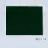 Sơn dầu màu xanh lá cây Đại Bàng gốc Alkyd XLC04