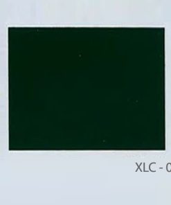 Sơn dầu màu xanh lá cây Đại Bàng gốc Alkyd XLC04