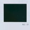 Sơn dầu màu xanh lá cây Đại Bàng gốc Alkyd XLC21