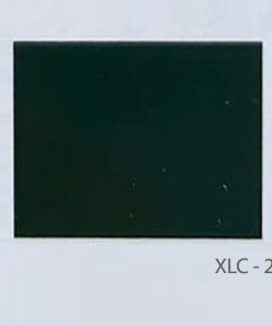 Sơn dầu màu xanh lá cây Đại Bàng gốc Alkyd XLC21