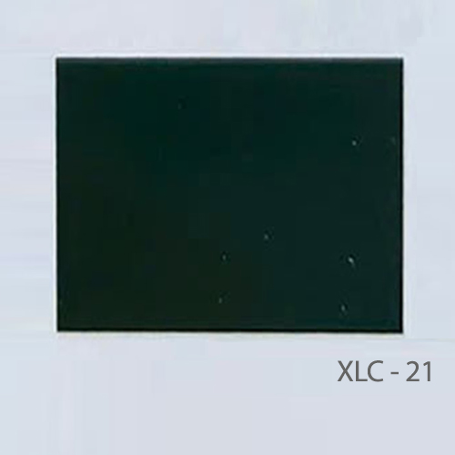 son-dau-mau-xanh-la-cay-dai-bang-goc-alkyd-xlc21 Sơn dầu màu xanh lá cây Đại Bàng gốc Alkyd XLC21