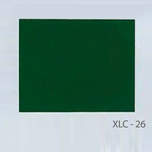 son-dau-mau-xanh-la-cay-dai-bang-goc-alkyd-xlc26 Sơn dầu màu xanh lá cây Đại Bàng gốc Alkyd XLC26