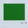 Sơn dầu màu xanh lá cây Đại Bàng gốc Alkyd XLC80