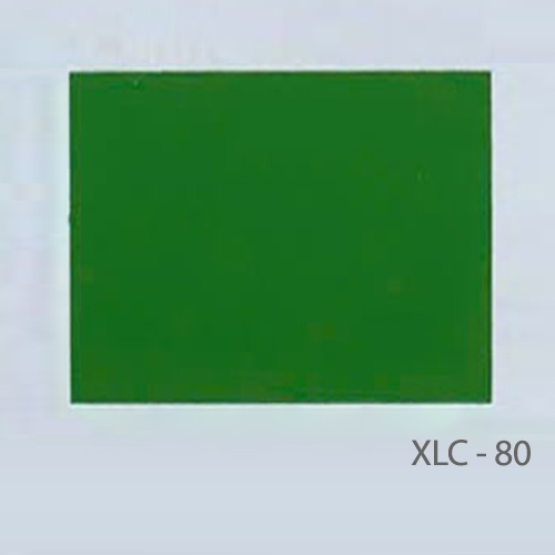 son-dau-mau-xanh-la-cay-dai-bang-goc-alkyd-xlc80 Sơn dầu màu xanh lá cây Đại Bàng gốc Alkyd XLC80