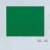 Sơn dầu màu xanh lá cây Đại Bàng gốc Alkyd XLC82