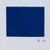 Sơn dầu màu xanh lam Đại Bàng gốc Alkyd XL01