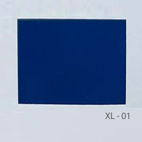 son-dau-mau-xanh-lam-dai-bang-goc-alkyd-xl01 Sơn dầu màu xanh lam Đại Bàng gốc Alkyd XL01